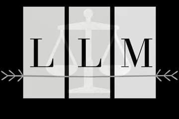 Arzoomanian Law logo